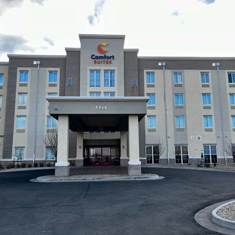 Image #1 of 5-Property Building