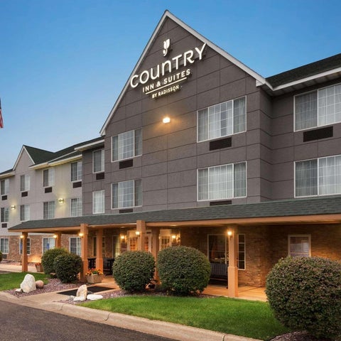 Image #1 of 5-Property Building