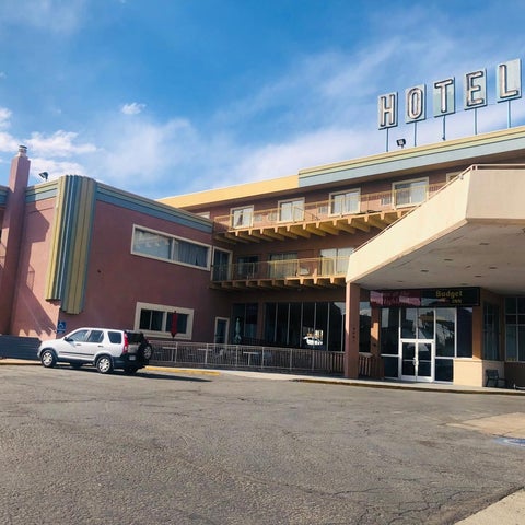Image #1 of 5-Property Building