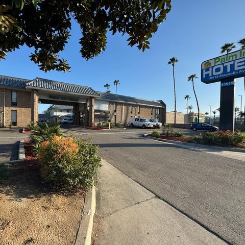 Image #1 of 5-Property Building