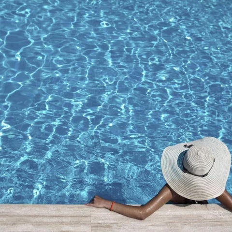 Image #1 of 5-Swimming Pool