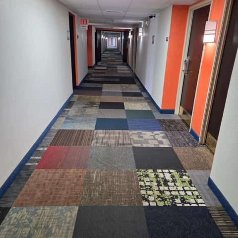 Image #1 of 5-Property Building
