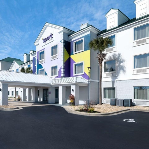Image #1 of 5-Property Building