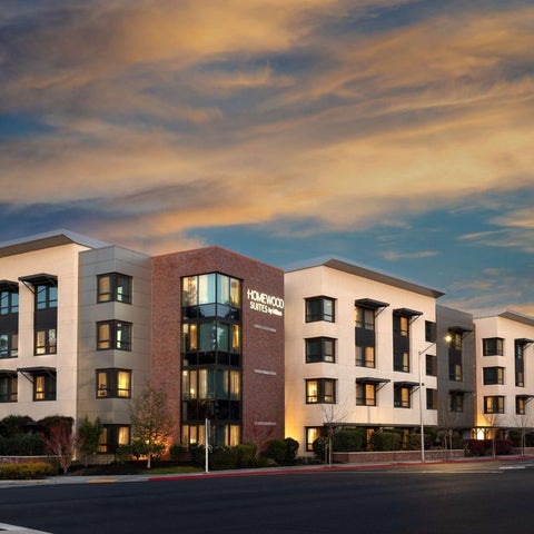 Image #1 of 5-Property Building