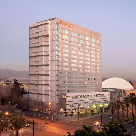 Image #1 of 5-Property Building