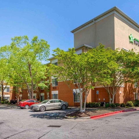 Image #1 of 5-Property Building