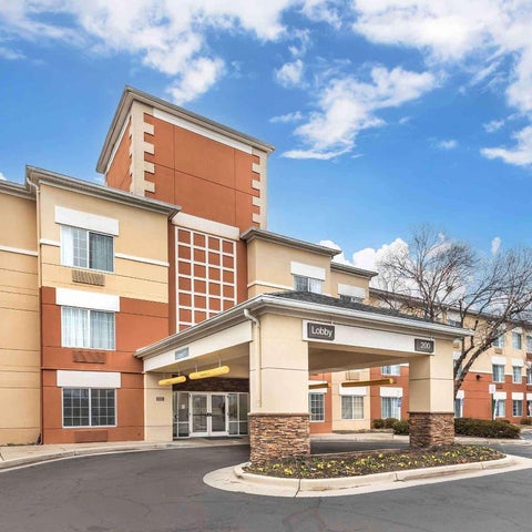 Image #1 of 5-Property Building