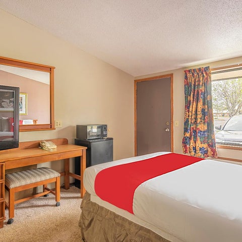 Image #1 of 5-Bedroom