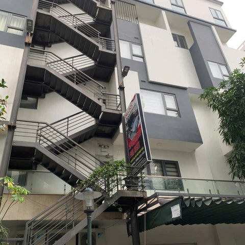 Image #1 of 5-Property Building