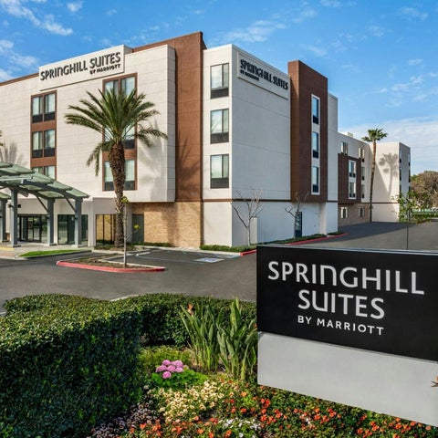Image #1 of 5-Property Building
