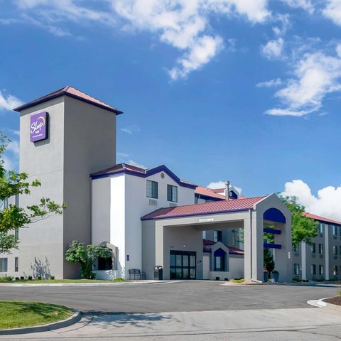 Image #1 of 5-Property Building