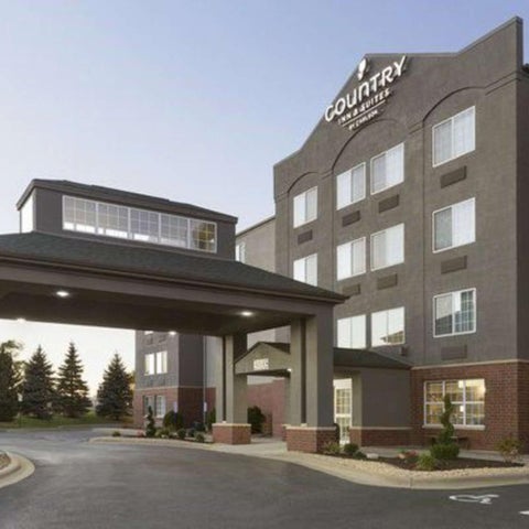 Image #1 of 5-Property Building