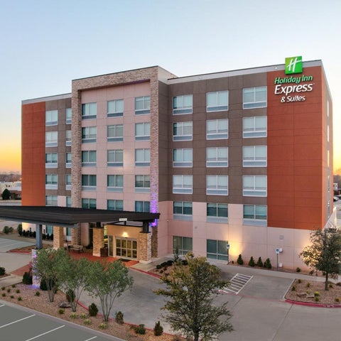 Image #1 of 5-Property Building