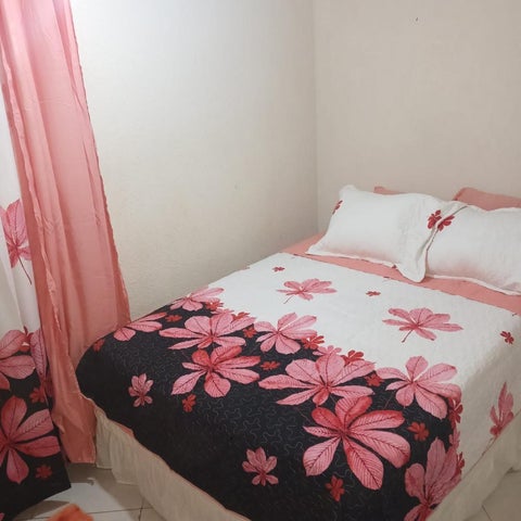 Image #1 of 5-Bedroom