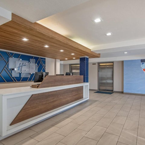 Image #1 of 5-Property Building