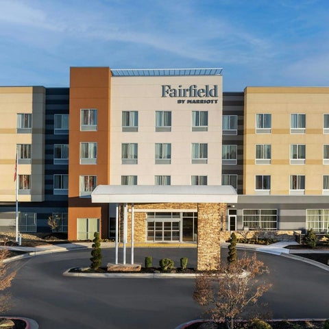 Image #1 of 5-Property Building