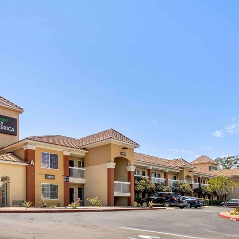 Image #1 of 5-Property Building