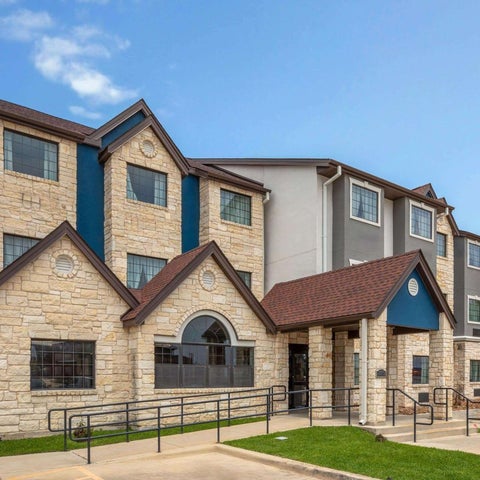 Image #1 of 5-Property Building