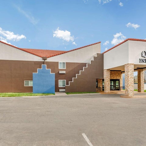 Image #1 of 5-Property Building