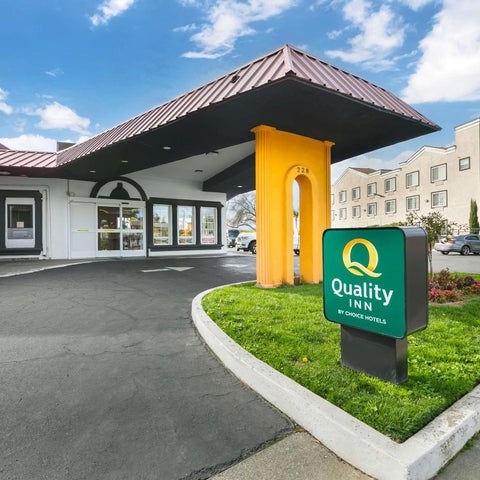 Image #1 of 5-Property Building