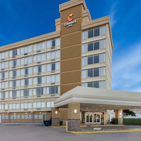 Image #1 of 5-Property Building