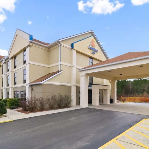 Image #1 of 5-Property Building