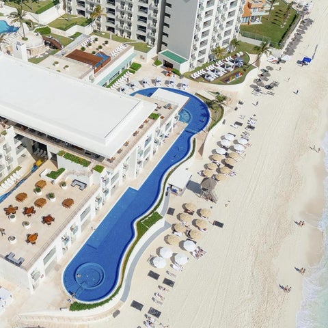 Image #1 of 5-Bird'S Eye View