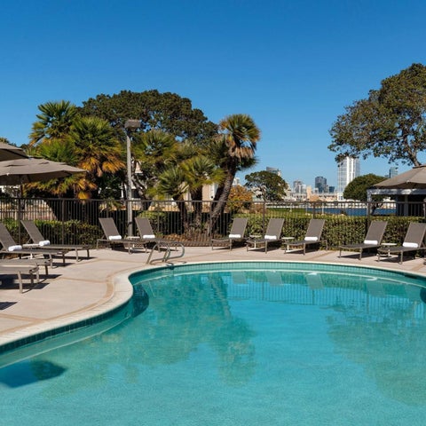 Image #1 of 5-Swimming Pool