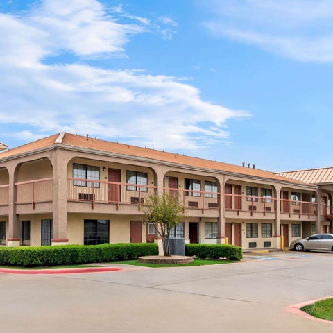 Image #1 of 5-Property Building