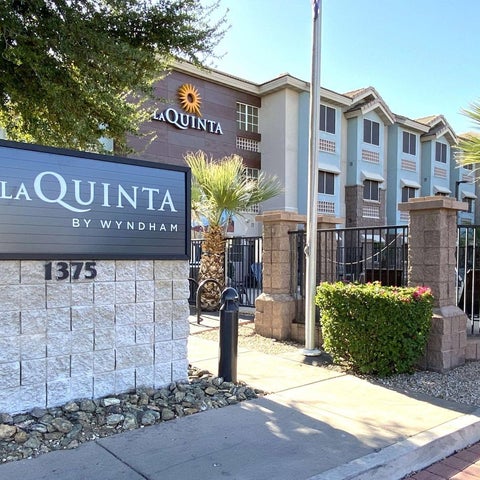 Image #1 of 5-Property Building