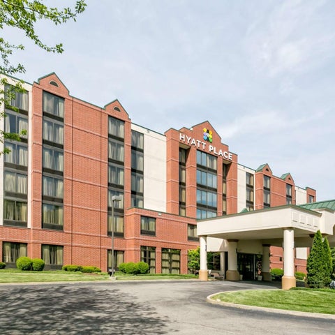 Image #1 of 5-Property Building
