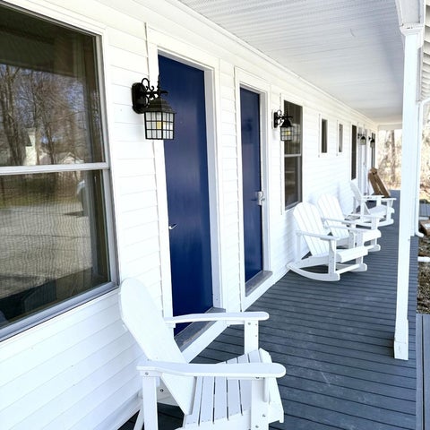 Image #1 of 5-Property Building
