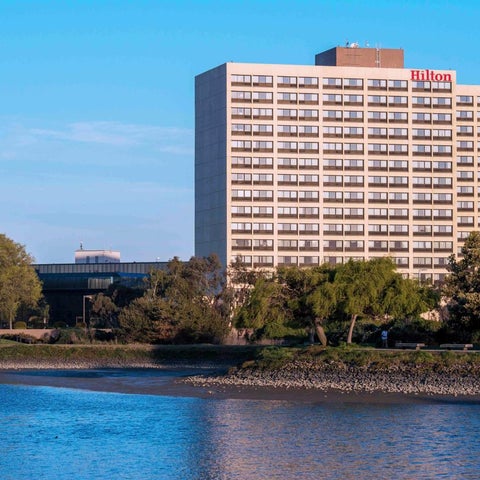 Image #1 of 5-Property Building