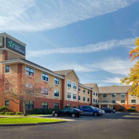 Image #1 of 5-Property Building