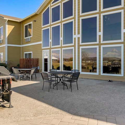 Image #1 of 5-Property Building