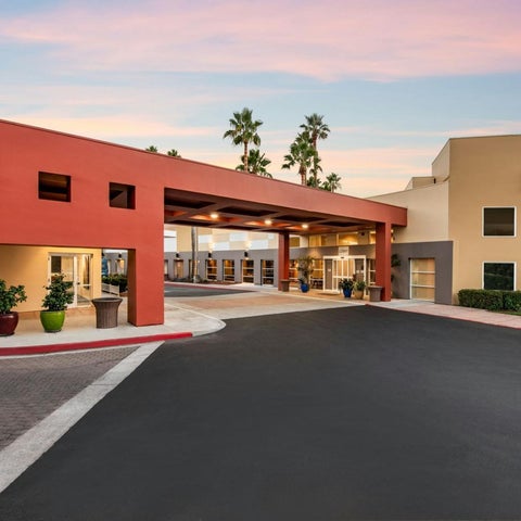 Image #1 of 5-Property Building