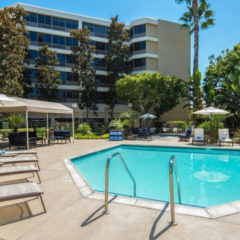 Image #1 of 5-Swimming Pool
