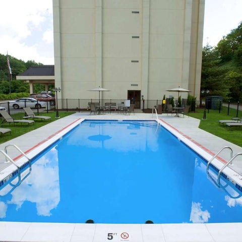 Image #1 of 5-Property Building