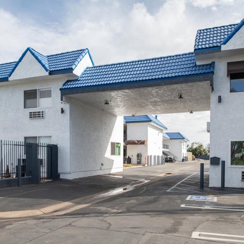 Image #1 of 5-Property Building