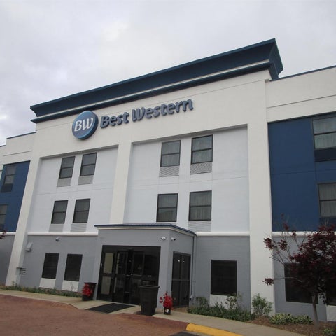 Image #1 of 5-Property Building