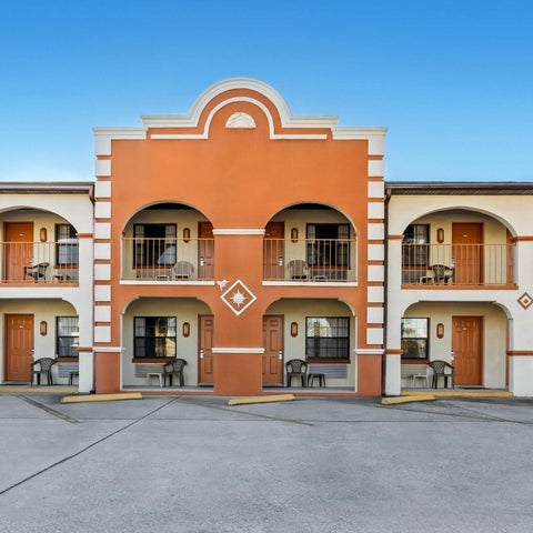 Image #1 of 5-Property Building