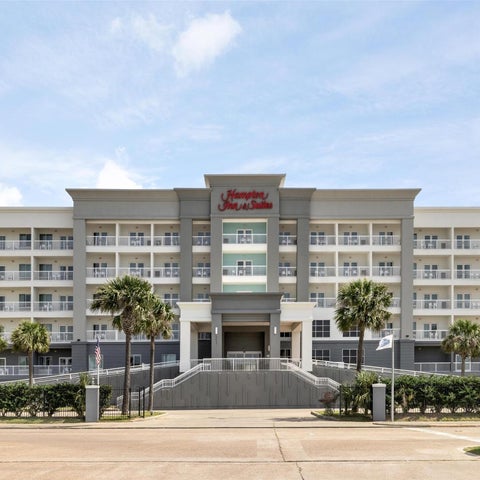 Image #1 of 5-Property Building