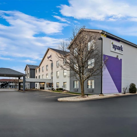 Image #1 of 5-Property Building