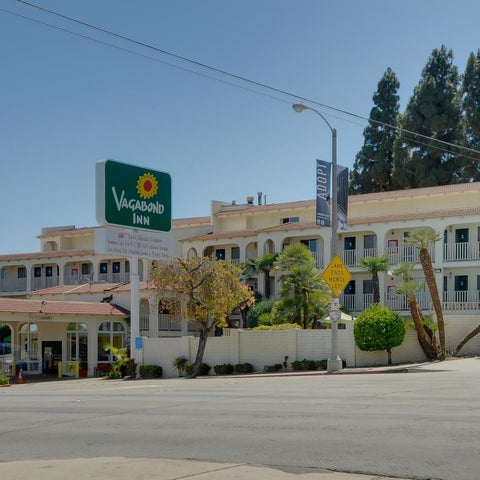 Image #1 of 5-Property Building