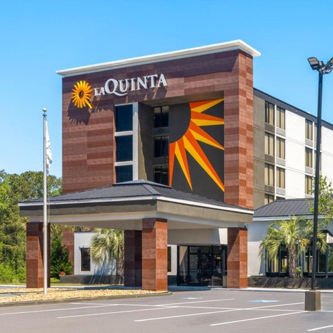 Image #1 of 5-Property Building