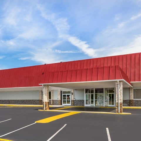 Image #1 of 5-Property Building