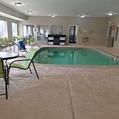 Image #1 of 5-Swimming Pool