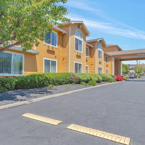 Image #1 of 5-Property Building