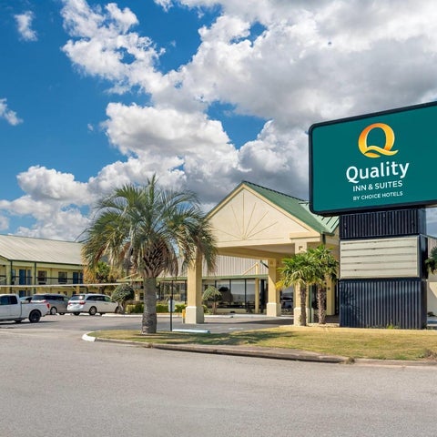 Image #1 of 5-Property Building