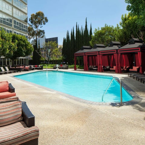 Image #1 of 5-Swimming Pool